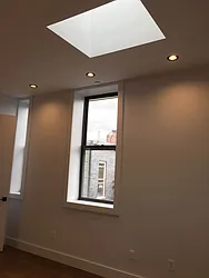 Rented by Lodger Corp