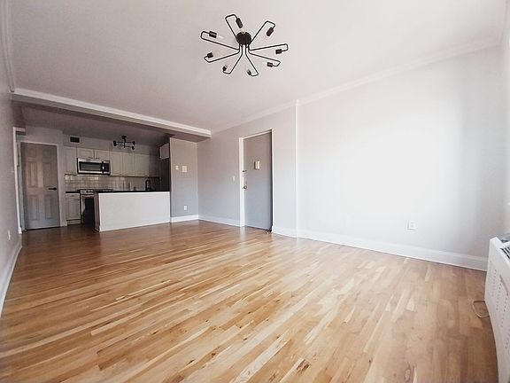 4th image of 15 Calder Pl APT 2a