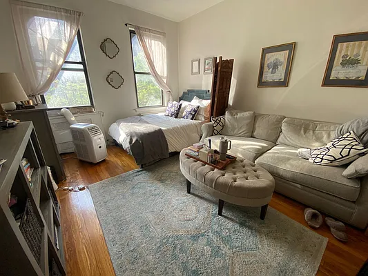 Rented by Compass | media 1