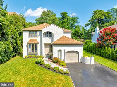 1119 W Old Wynnewood Rd, Wynnewood, PA, 19096