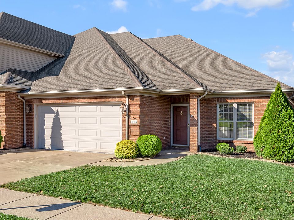 1st image of 213 Clairmont Dr