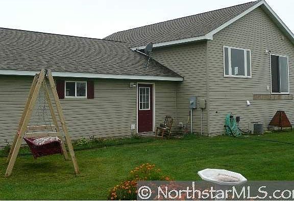 2nd image of 417 W Stockman St