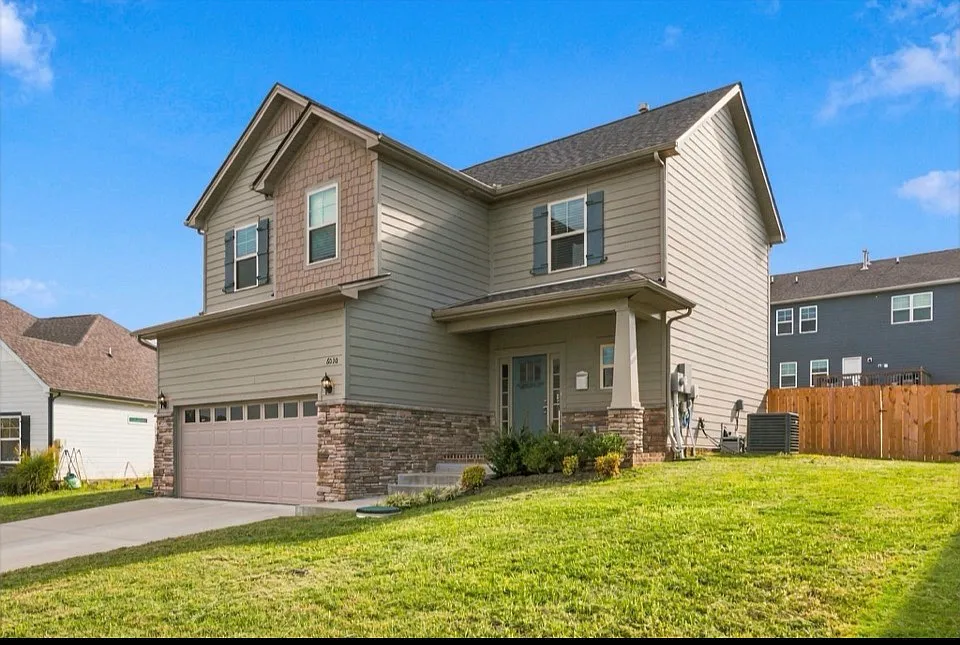 6010 Venable Ct — Photo 3