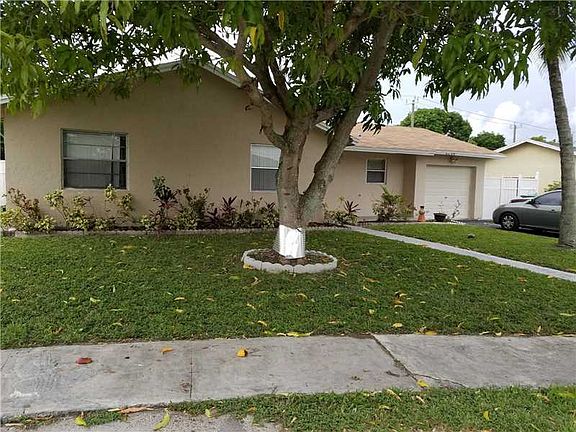 2nd image of 8300 NW 45th St