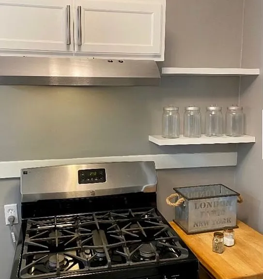 1673 Excelsior Ave — Photo 13