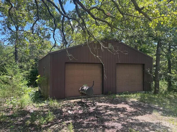 416 County Road 644, Theodosia, MO 65761