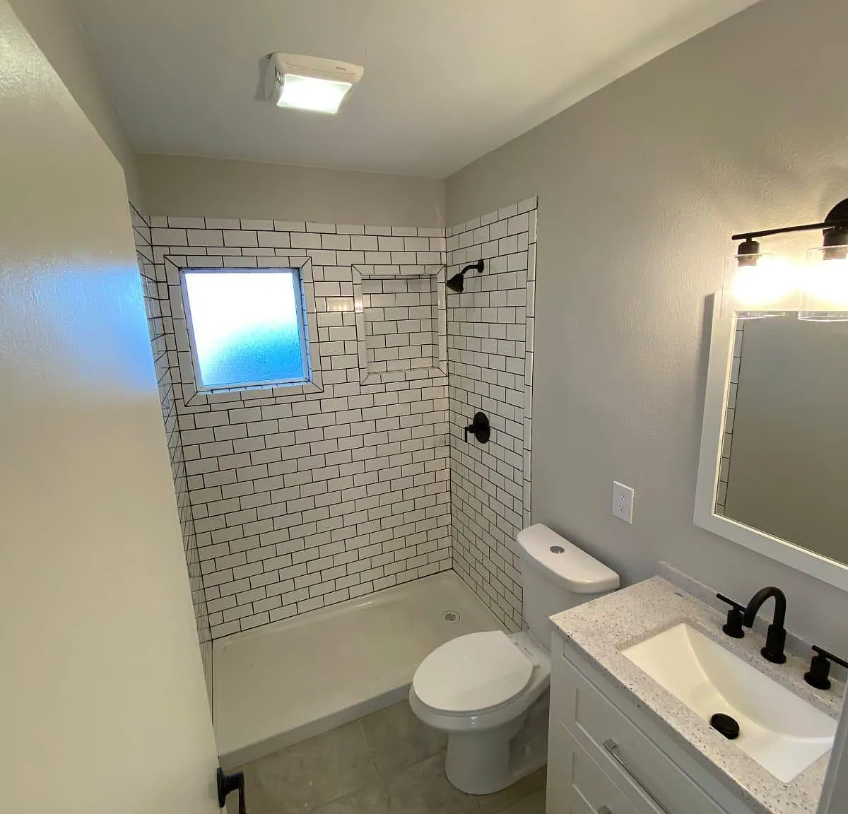 1 bed, 705 sqft, $1,250 — Photo 4