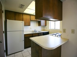 2013 N Hunt Cir APT 104, Mesa, AZ 85203