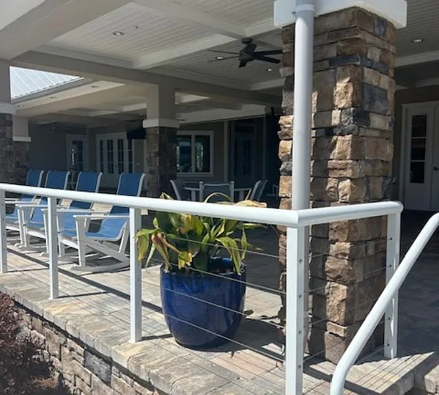 439 Coastline Way — Photo 31