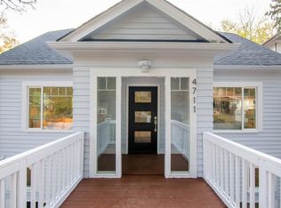 4711 26th Ave SW, Seattle, WA 98106