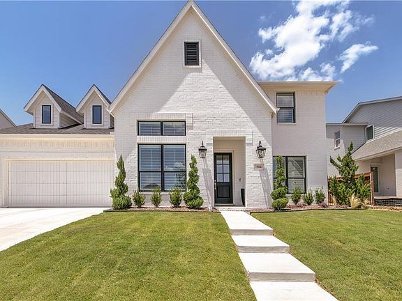3rd image of 516 Point Vista Dr
