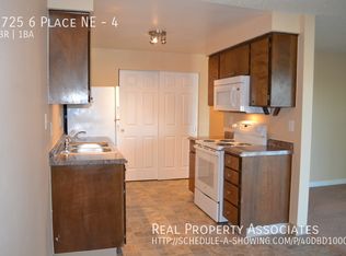 9725 6th Pl NE APT 4, Lake Stevens, WA 98258