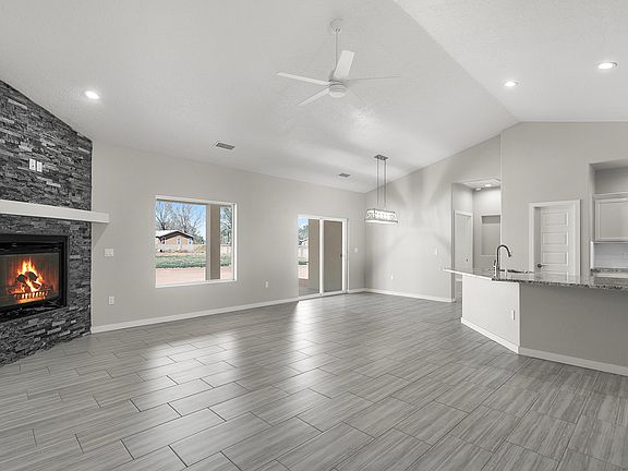 2nd image of 7 Leibel Ct