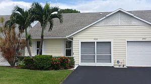 Home For Sale In Tropical East