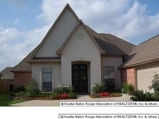 1st image of 11343 Pleasant Knoll Dr