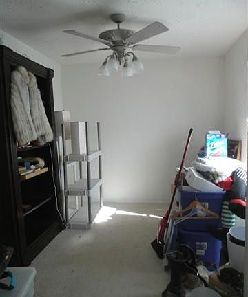 5th image of 1612 Nall St