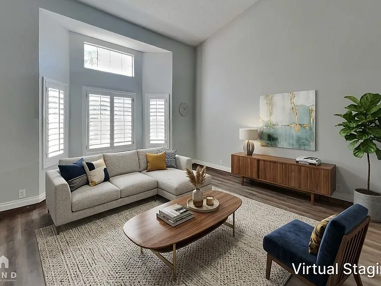 2611 Ashmoore Dr — Photo 3