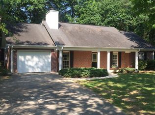 101 Adair St, Winterville, GA 30683