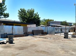 721 98th Ave, Oakland, CA 94603