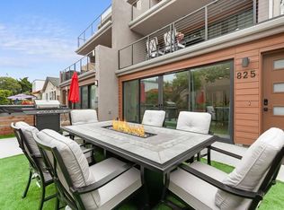 825 Island Ct, San Diego, CA 92109