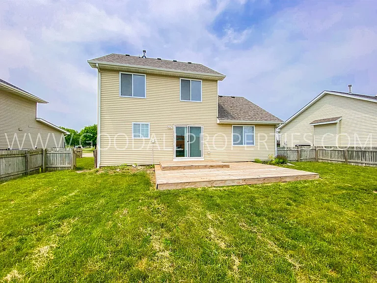 2913 SW Townpark Dr — Photo 26