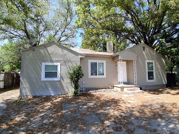 3rd image of 506 N Macdill Ave