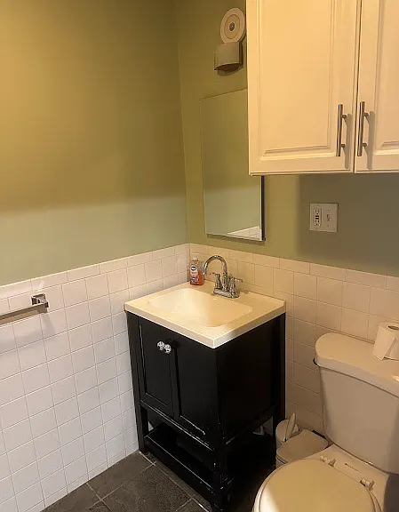 104 N Lehigh Ave #1 — Photo 3