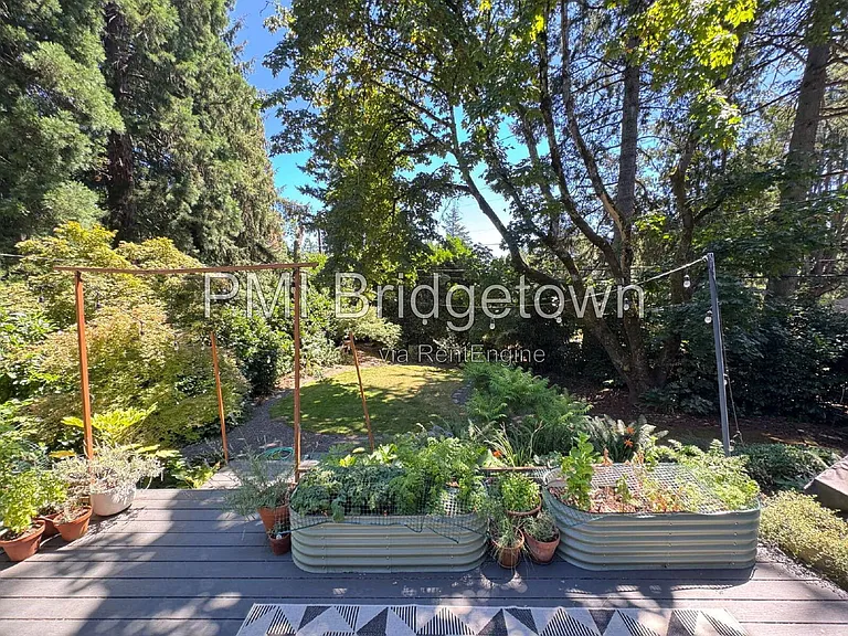 9500 SW Ardenwood St — Photo 18