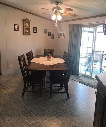 5th image of 4172 Heritage Ln