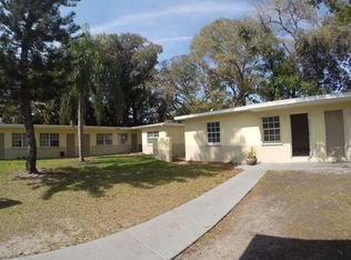 1123 Pinellas St APT B, Clearwater, FL 33756
