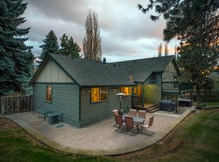 3626 Seutter Pl, Klamath Falls, OR 97603