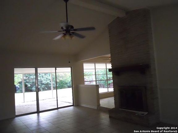 3rd image of 6202 Checkrein St