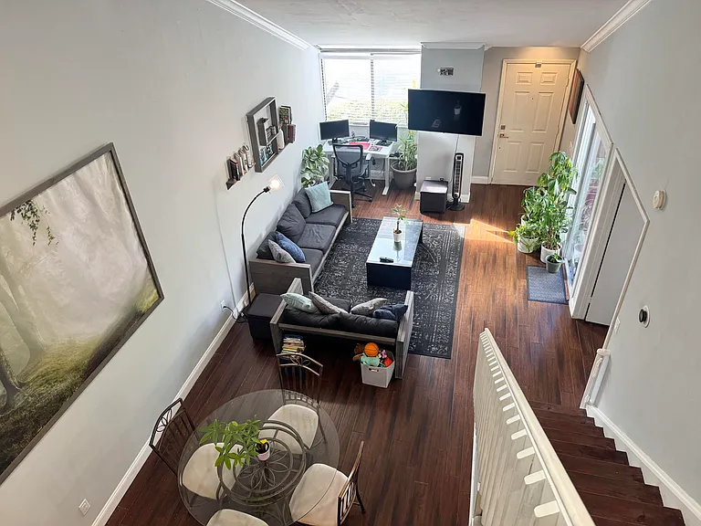 7174 Sportsman Dr — Photo 16