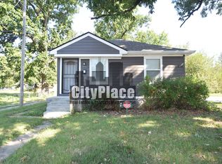 4416 E 16th St, Indianapolis, IN