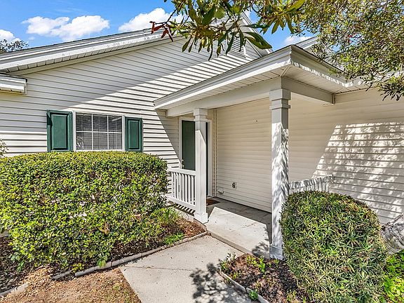 2nd image of 4809 Brookside Ln.