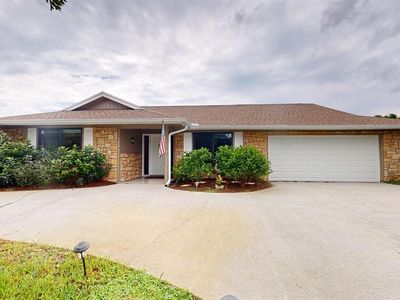 585 W Forest Trl, Vero Beach, FL, 32962