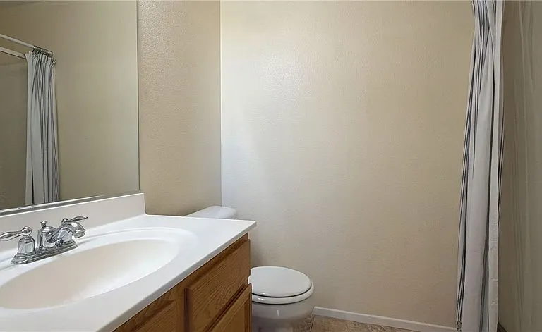 31967 Calabaza Ct — Photo 19