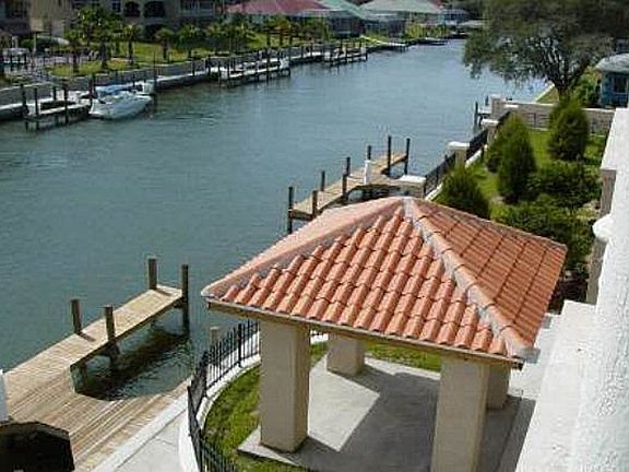 4th image of 100 Bella Harbor Ct Unit 113