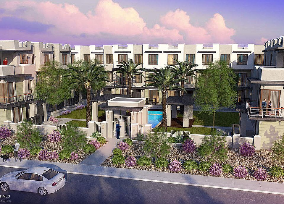 1st image of 7788 E Main St Unit 1014