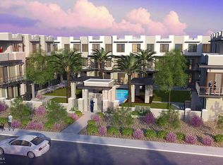7788 E Main St UNIT 1014, Scottsdale, AZ 85251