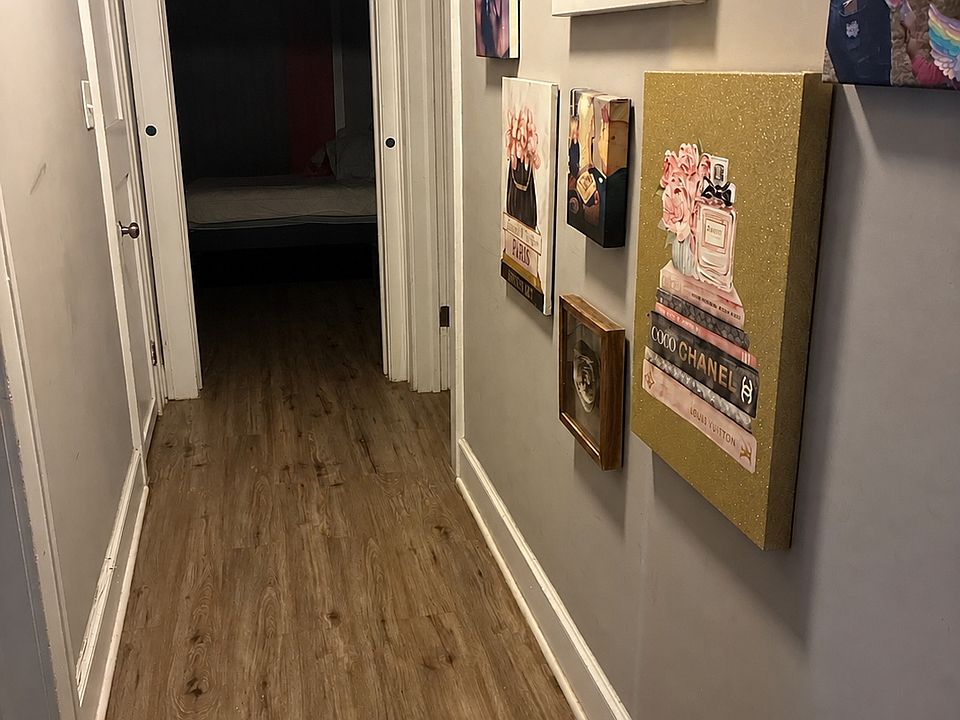1st image of 218 Ridge Ave