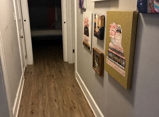 218 Ridge Ave, Salisbury, NC 28144