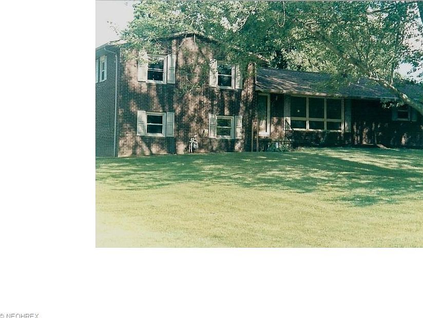 1st image of 6120 Holderman Dr NE