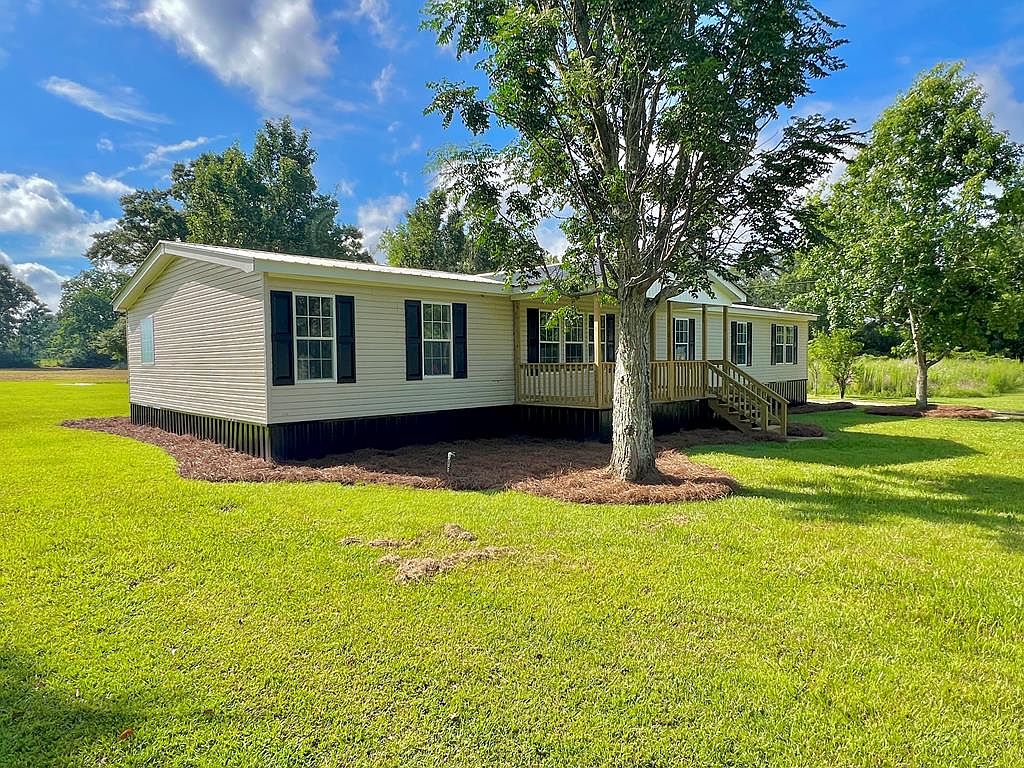 10857 S County Road 49, Slocomb, AL 36375 | Zillow