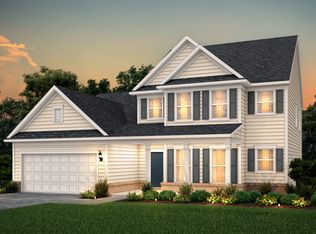 103 Riverclub Rd, Acworth, GA 30101