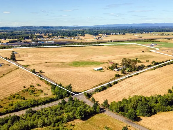 285 Spencer Road, Toledo, WA 98591