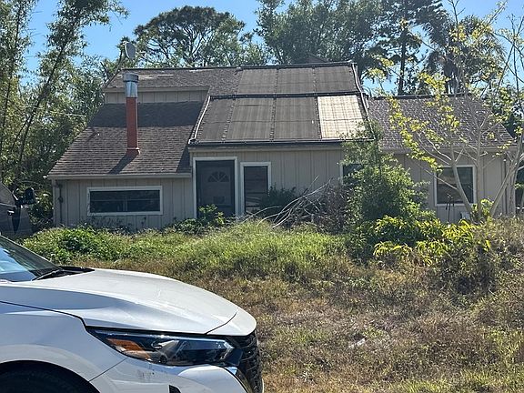 2nd image of 1003 Gantt Ave