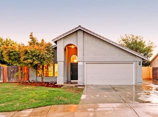 308 N Filbert Ave, Clovis, CA