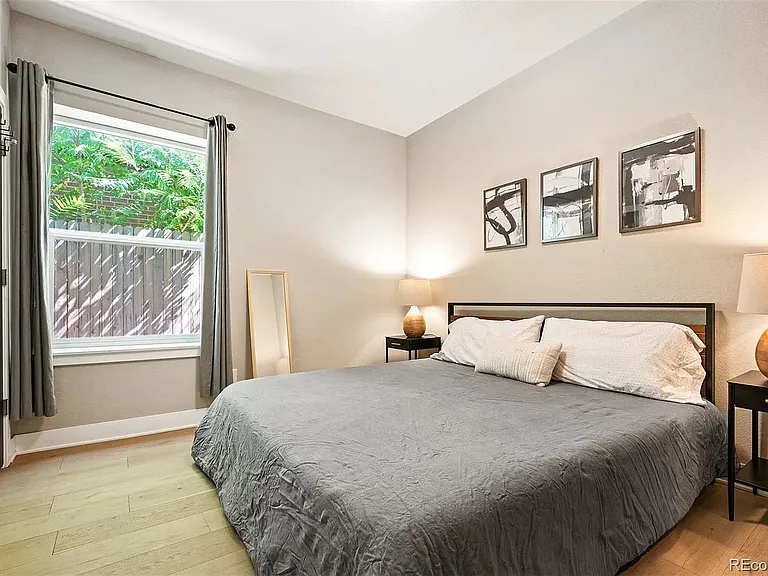 2645 W 24th Ave #L — Photo 13