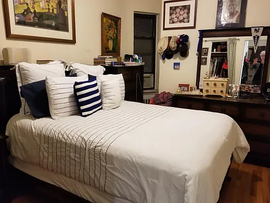Rented by Prince Real Estate Associates LLC | media 3